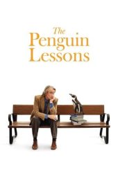 Nonton Film The Penguin Lessons 2025 JF Sub Indo