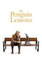 Nonton Film The Penguin Lessons 2025 JF Sub Indo Nonton Film The Penguin Lessons 2025 JF Sub Indo