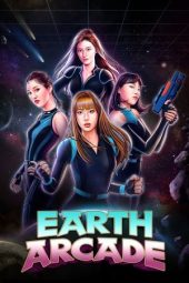 Nonton Film Earth Arcade Season 3 2025 Sub Indo