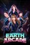 Nonton Film Earth Arcade Season 3 2025 Sub Indo Nonton Film Earth Arcade Season 3 2025 Sub Indo