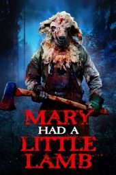 Nonton Film Mary Had a Little Lamb 2023 JF Sub Indo
