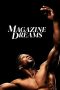 Nonton Film Magazine Dreams 2023 JF Sub Indo Nonton Film Magazine Dreams 2023 JF Sub Indo
