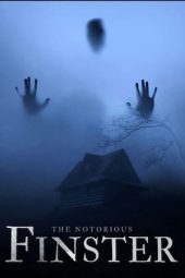 Nonton Film The Notorious Finster 2024 JF Sub Indo