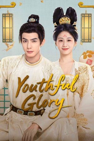 Nonton Youthful Glory 2025 Sub Indo