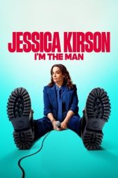 Nonton Film Jessica Kirson: I’m the Man 2025 JF Sub Indo