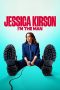 Nonton Film Jessica Kirson: I’m the Man 2025 JF Sub Indo Nonton Film Jessica Kirson: I’m the Man 2025 JF Sub Indo