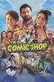 Nonton Film The Comic Shop 2025 JF Sub Indo Nonton Film The Comic Shop 2025 JF Sub Indo
