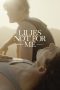 Nonton Film Lilies Not for Me 2025 JF Sub Indo Nonton Film Lilies Not for Me 2025 JF Sub Indo