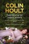 Nonton Film Colin Hoult: The Death of Anna Mann 2023 JF Sub Indo