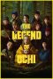 Nonton Film The Legend of Ochi 2025 JF Sub Indo Nonton Film The Legend of Ochi 2025 JF Sub Indo