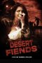 Nonton Film Desert Fiends 2024 JF Sub Indo Nonton Film Desert Fiends 2024 JF Sub Indo