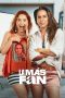 Nonton Film The Biggest Fan 2025 JF Sub Indo Nonton Film The Biggest Fan 2025 JF Sub Indo