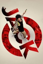 Nonton Film Jack 2025 JF Sub Indo