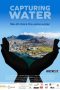 Nonton Film Capturing Water 2025 JF Sub Indo Nonton Film Capturing Water 2025 JF Sub Indo