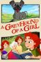 Nonton Film A Greyhound of a Girl 2023 JF Sub Indo Nonton Film A Greyhound of a Girl 2023 JF Sub Indo
