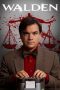 Nonton Film Walden 2023 JF Sub Indo Nonton Film Walden 2023 JF Sub Indo