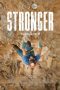 Nonton Film Stronger than Ever 2024 JF Sub Indo