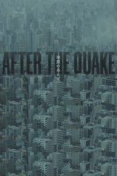 Nonton Film After the Quake 2025 Sub Indo