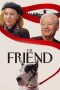 Nonton Film The Friend 2024 JF Sub Indo Nonton Film The Friend 2024 JF Sub Indo
