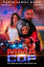 Nonton Film MMA Cop 2025 JF Sub Indo Nonton Film MMA Cop 2025 JF Sub Indo
