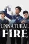 Nonton Film Unnatural Fire 2025 Sub Indo Nonton Film Unnatural Fire 2025 Sub Indo