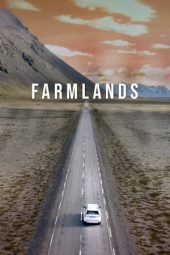 Nonton Film Farmlands 2019 JF Sub Indo