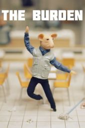 Nonton Film The Burden 2017 JF Sub Indo