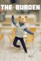 Nonton Film The Burden 2017 JF Sub Indo Nonton Film The Burden 2017 JF Sub Indo