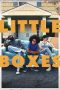 Nonton Film Little Boxes 2017 JF Sub Indo Nonton Film Little Boxes 2017 JF Sub Indo