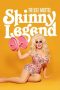 Nonton Film Trixie Mattel: Skinny Legend 2019 JF Sub Indo Nonton Film Trixie Mattel: Skinny Legend 2019 JF Sub Indo