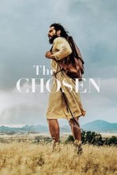 Nonton Film The Chosen Season 4 2019 Sub Indo
