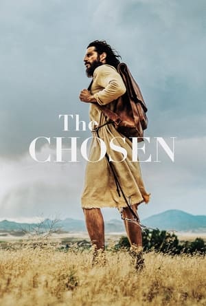 Nonton The Chosen Season 4 2019 Sub Indo
