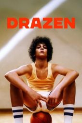 Nonton Film Drazen 2024 JF Sub Indo