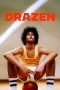 Nonton Film Drazen 2024 JF Sub Indo Nonton Film Drazen 2024 JF Sub Indo