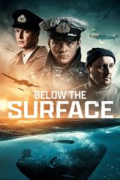 Nonton Film Below the Surface 2022 JF Sub Indo
