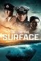 Nonton Film Below the Surface 2022 JF Sub Indo Nonton Film Below the Surface 2022 JF Sub Indo