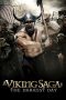 Nonton Film A Viking Saga: The Darkest Day 2013 JF Sub Indo Nonton Film A Viking Saga: The Darkest Day 2013 JF Sub Indo