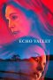 Nonton Film Echo Valley 2025 JF Sub Indo Nonton Film Echo Valley 2025 JF Sub Indo