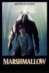 Nonton Film Marshmallow 2025 JF Sub Indo