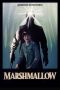 Nonton Film Marshmallow 2025 JF Sub Indo Nonton Film Marshmallow 2025 JF Sub Indo