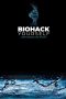 Nonton Film Biohack Yourself: Lifespanning Our Vitality 2024 JF Sub Indo