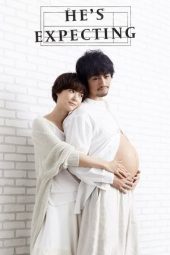 Nonton Film He’s Expecting 2022 Sub Indo