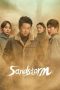 Nonton Film Sandstorm 2025 Sub Indo Nonton Film Sandstorm 2025 Sub Indo