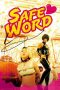 Nonton Film Safe Word 2022 JF Sub Indo Nonton Film Safe Word 2022 JF Sub Indo