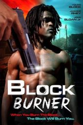 Nonton Film Block Burner 2012 JF Sub Indo