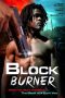 Nonton Film Block Burner 2012 JF Sub Indo Nonton Film Block Burner 2012 JF Sub Indo