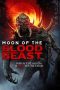 Nonton Film Moon of the Blood Beast 2019 JF Sub Indo Nonton Film Moon of the Blood Beast 2019 JF Sub Indo