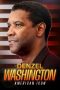 Nonton Film Denzel Washington: American Icon 2024 JF Sub Indo Nonton Film Denzel Washington: American Icon 2024 JF Sub Indo