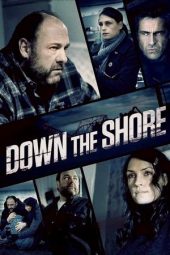 Nonton Film Down the Shore 2011 JF Sub Indo