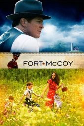 Nonton Film Fort McCoy 2014 JF Sub Indo